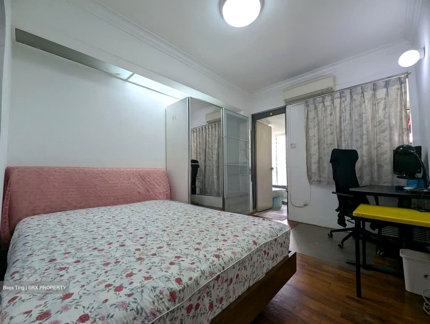 Pandan Valley (D21), Condominium #569576381